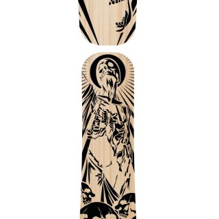 centsix-snowscoot-board-fat-wood