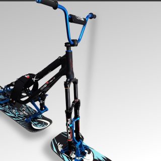 snowscoot-centsix-EUPHORIX-Blue-FAT-RigomortiX-BLUE-2020-001