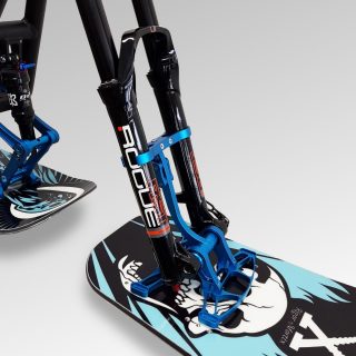 snowscoot-centsix-EUPHORIX-Blue-FAT-RigomortiX-BLUE-2020-002
