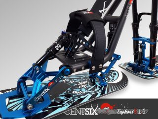 snowscoot-centsix-EUPHORIX-Blue-FAT-RigomortiX-BLUE-2020-003