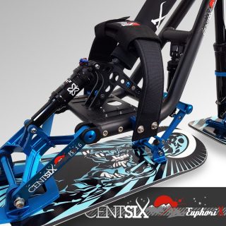 snowscoot-centsix-EUPHORIX-Blue-FAT-RigomortiX-BLUE-2020-003