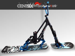 snowscoot-centsix-EUPHORIX-Blue-FAT-RigomortiX-BLUE-2020-004