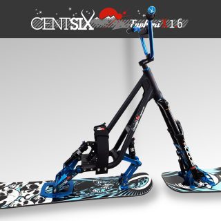 snowscoot-centsix-EUPHORIX-Blue-FAT-RigomortiX-BLUE-2020-004