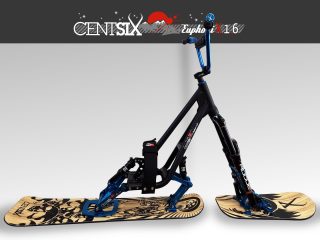 snowscoot-centsix-EUPHORIX-Blue-FAT-RigomortiX-WOOD-2020-005