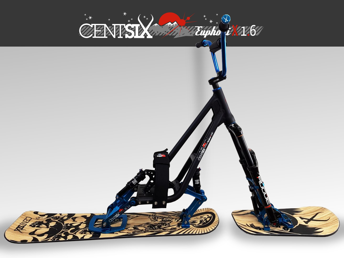 snowscoot-centsix-EUPHORIX-Blue-FAT-RigomortiX-WOOD-2020-005