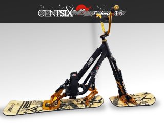 snowscoot-centsix-EUPHORIX-Gold-RACE-Arrow-WOOD-2020-001