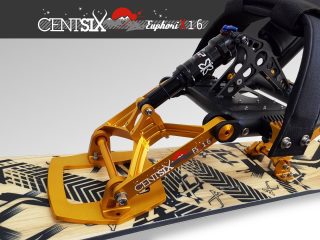 snowscoot-centsix-EUPHORIX-Gold-RACE-Arrow-WOOD-2020-003