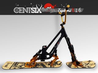 snowscoot-centsix-EUPHORIX-Gold-RACE-Arrow-WOOD-2020-006