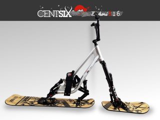 snowscoot-centsix-EUPHORIX-Grey-RACE-Arrow-WOOD-2020-001