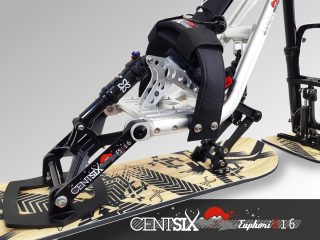 snowscoot-centsix-EUPHORIX-Grey-RACE-Arrow-WOOD-2020-003