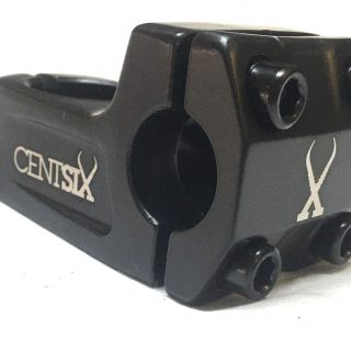 potence centsix snowscoot 2