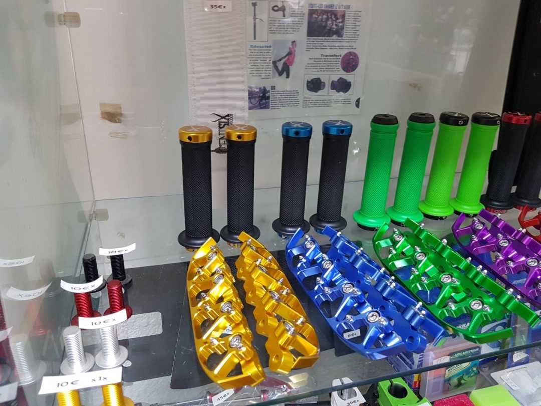 vitrine centsix élargisseur 1
