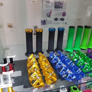 vitrine centsix élargisseur 1