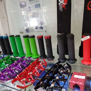 vitrine centsix élargisseur 2