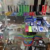 vitrine centsix élargisseur 3