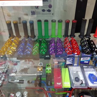 vitrine centsix élargisseur 4