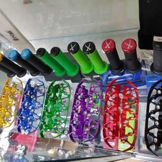 vitrine centsix élargisseur 5