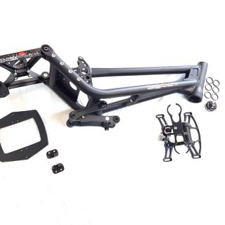 kit cadre euphorix full black 2