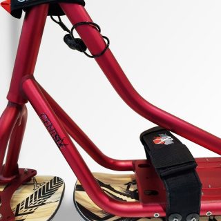 snowscoot-red-race-arrow-wood-2020-3