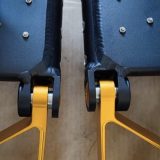Euphorix 2021 Black & Gold