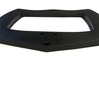 Plaque anti casse Centsix 2