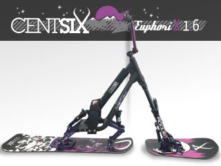 centsix-euphorix-black-purple