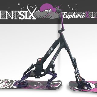 centsix-euphorix-black-purple