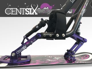 centsix-euphorix-black-purple 3