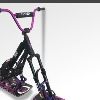 centsix-euphorix-black-purple 4