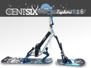 centsix-euphorix-grey-blue