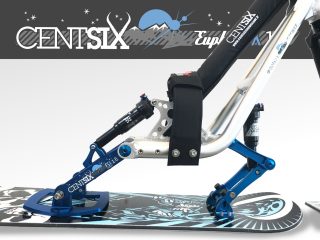 centsix-euphorix-grey-blue 4