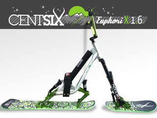 centsix-euphorix-grey-green-2021