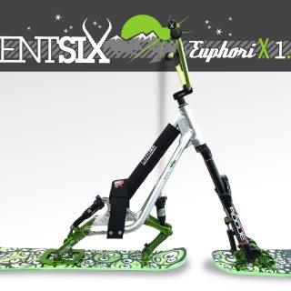 centsix-euphorix-grey-green-2021