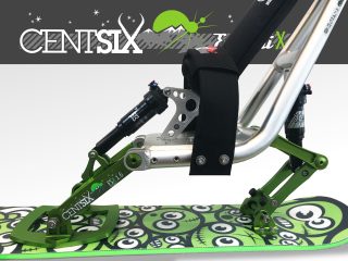 centsix-euphorix-grey-green-2021 3