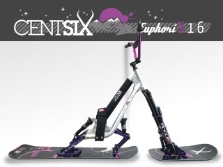 centsix-euphorix-grey-purple-2021