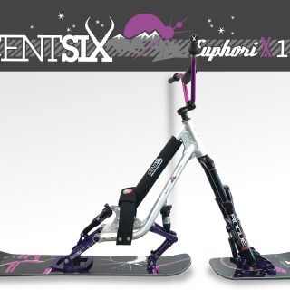 centsix-euphorix-grey-purple-2021