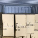 Container Centsix 2021