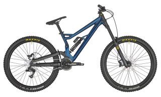 bergamont 7.0 2020
