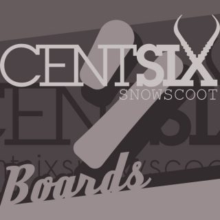 Boards Centsix