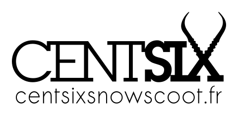 MG – Image 1