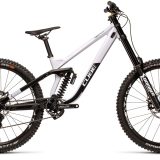 vtt DH Cube