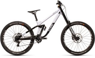 vtt DH Cube