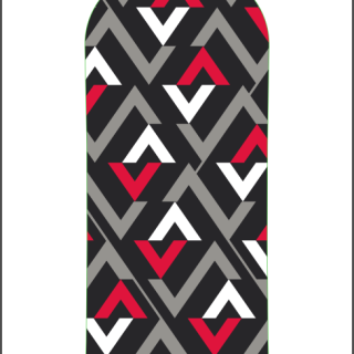 board Centsix FACE Arrow II