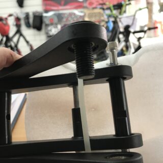 biellette black mountain 2