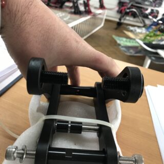 biellette black mountain 3