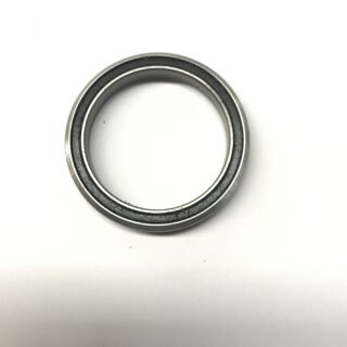 roulement semi intégré 1:5em