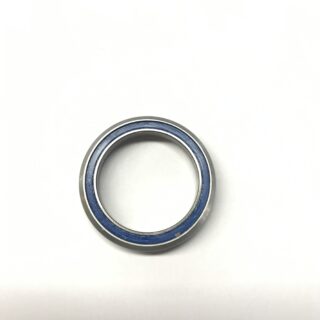 roulement semi intégré 1:8em