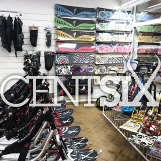 location snowscoot 20euros