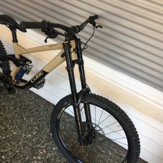 Vtt DH Cube Two 15 2022 3