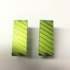 Elargisseur Centsix Medium Green